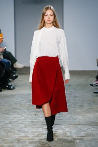 Idism RTW Fall 2018