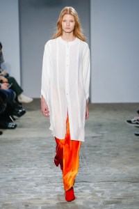 Idism RTW Fall 2018