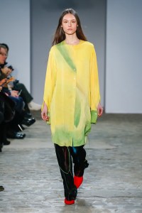 Idism RTW Fall 2018
