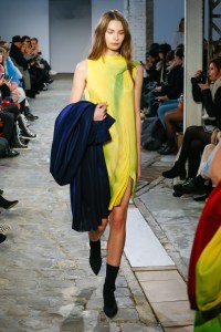 Idism RTW Fall 2018
