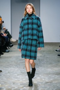 Idism RTW Fall 2018