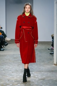 Idism RTW Fall 2018