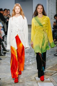 Idism RTW Fall 2018