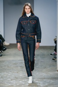 Idism RTW Fall 2018