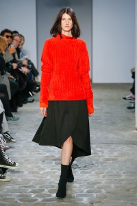 Idism RTW Fall 2018