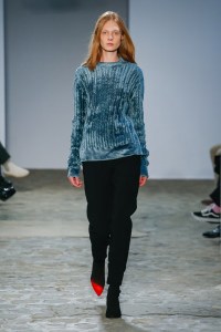 Idism RTW Fall 2018