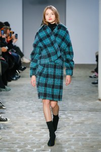 Idism RTW Fall 2018
