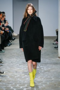 Idism RTW Fall 2018