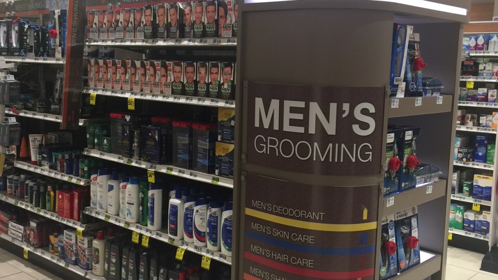 Albertsons Buys Rite Aid Stores