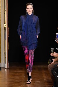 Ingie Paris RTW Fall 2018