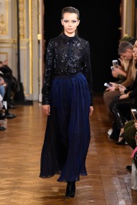 Ingie Paris RTW Fall 2018