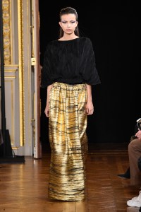Ingie Paris RTW Fall 2018