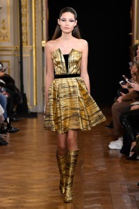 Ingie Paris RTW Fall 2018