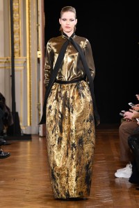 Ingie Paris RTW Fall 2018