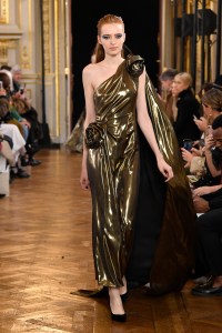 Ingie Paris RTW Fall 2018