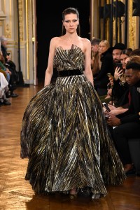 Ingie Paris RTW Fall 2018