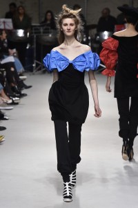 Isa Arfen RTW Fall 2018
