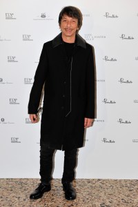 Pierpaolo Piccioli