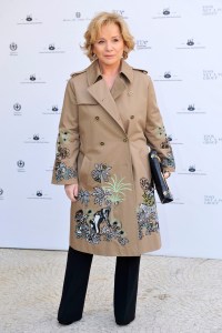 Alberta Ferretti