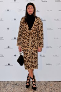 Giovanna Battaglia