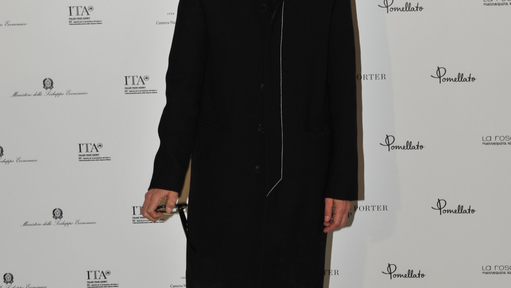 Pierpaolo Piccioli