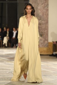 Jacquemus RTW Fall 2018