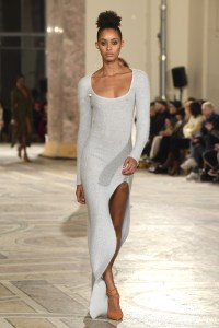 Jacquemus RTW Fall 2018