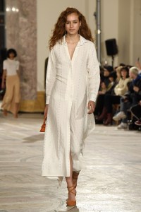 Jacquemus RTW Fall 2018