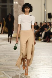 Jacquemus RTW Fall 2018