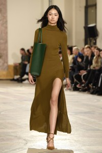 Jacquemus RTW Fall 2018