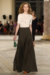 Jacquemus RTW Fall 2018