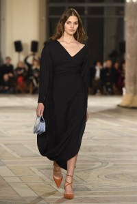 Jacquemus RTW Fall 2018