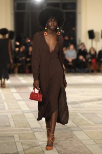 Jacquemus RTW Fall 2018
