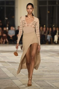 Jacquemus RTW Fall 2018