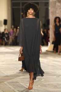 Jacquemus RTW Fall 2018