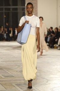 Jacquemus RTW Fall 2018