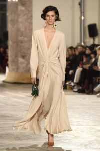 Jacquemus RTW Fall 2018