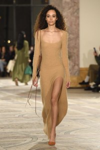 Jacquemus RTW Fall 2018