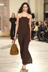 Jacquemus RTW Fall 2018