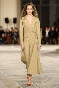 Jacquemus RTW Fall 2018