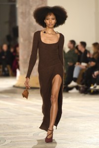 Jacquemus RTW Fall 2018