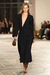 Jacquemus RTW Fall 2018