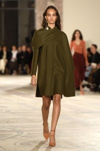 Jacquemus RTW Fall 2018
