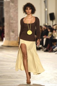 Jacquemus RTW Fall 2018