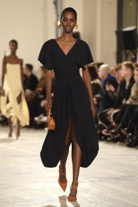 Jacquemus RTW Fall 2018