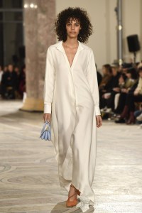 Jacquemus RTW Fall 2018
