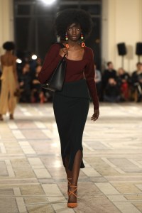 Jacquemus RTW Fall 2018