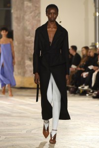 Jacquemus RTW Fall 2018