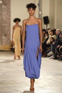 Jacquemus RTW Fall 2018