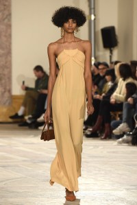 Jacquemus RTW Fall 2018